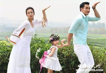 泰劇推薦《鉆石謎情》人物劇情介紹更新時(shí)間主演是誰 泰劇推薦《鉆石謎情》人物劇情介紹更新時(shí)間主演是誰