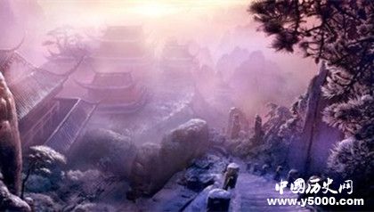 楊萬里詩歌作品介紹楊萬里文學(xué)成就有哪些 楊萬里詩歌作品介紹楊萬里文學(xué)成就有哪些