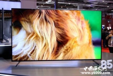 三星8K電視發(fā)布三星8K電視有哪些新功能？