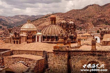 8ce37932a08286a78f3ebab344f05aa7.jpg 8ce37932a08286a78f3ebab344f05aa7.jpg