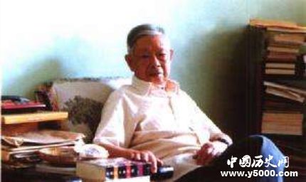 歷史上的今天1月24日事件