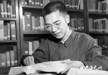 歷史上的今天3月19日事件