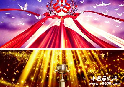 朱婷獲2018全國(guó)三八紅旗手三八紅旗手歷屆獲獎(jiǎng)記錄 朱婷獲2018全國(guó)三八紅旗手三八紅旗手歷屆獲獎(jiǎng)記錄