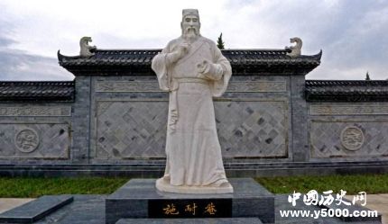 《水滸傳》是民間故事匯總還是作者自己創(chuàng)作的？