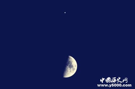 木星合月將上演2019木星合月觀測時間地點(diǎn)方法介紹 木星合月將上演2019木星合月觀測時間地點(diǎn)方法介紹