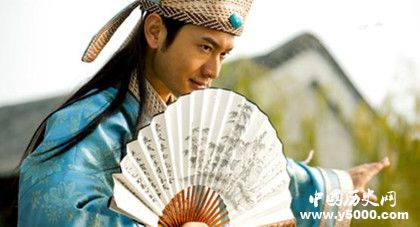 8d7de4415ef7aa88afd9280161fa0a6d.jpg 8d7de4415ef7aa88afd9280161fa0a6d.jpg