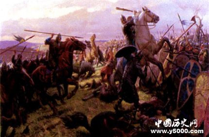 蘇格蘭與英格蘭的關(guān)系蘇格蘭與英格蘭有什么恩怨？