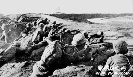 隨棗會戰(zhàn)目的過程簡介隨棗會戰(zhàn)的結(jié)果如何？