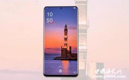 OPPOR19手機配置性能價格介紹OPPO品牌簡介發(fā)展史介紹 OPPOR19手機配置性能價格介紹OPPO品牌簡介發(fā)展史介紹