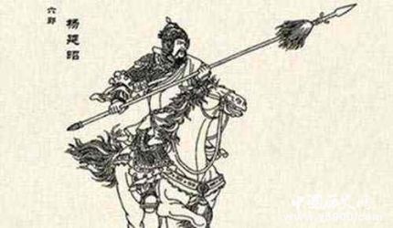 六郎莊名稱(chēng)的來(lái)歷是什么 慈禧為什么想將其改名？