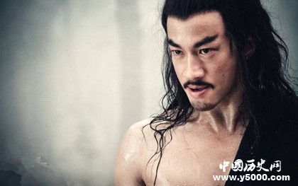 8e0ffb0d5aab560fff925059dba79f8a.jpg 8e0ffb0d5aab560fff925059dba79f8a.jpg