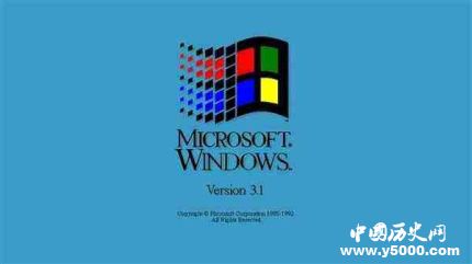 歷史上的今天3月18日事件 歷史上的今天3月18日事件