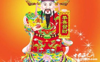關(guān)于民間祭祀的習(xí)俗有哪些