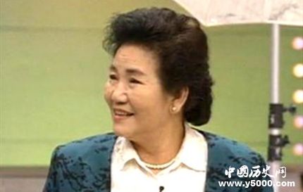 歷史上的今天3月11日事件 歷史上的今天3月11日事件