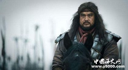 8ede5473c182e7189eaf4d3f09b68cc5.jpg 8ede5473c182e7189eaf4d3f09b68cc5.jpg