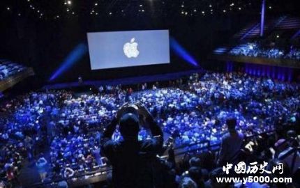 蘋果春季發(fā)布會看點介紹蘋果春季發(fā)布會有哪些新產品？