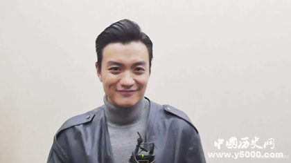 8f424b59e6b934eb4476c236fc9cf820.png 8f424b59e6b934eb4476c236fc9cf820.png