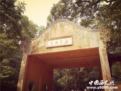 8f6c97cb2c2fa9a645a9ce0566b04c01.jpg 8f6c97cb2c2fa9a645a9ce0566b04c01.jpg