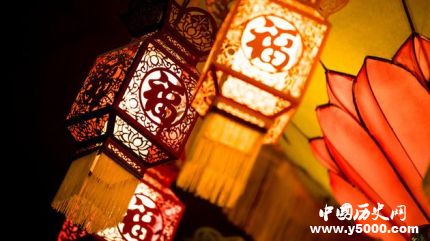 春節(jié)旅游賬單出爐春節(jié)旅游賬單的內(nèi)容結(jié)果是什么？