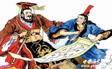 8f92f713f41590b79a7c8e82a83603a1.jpg 8f92f713f41590b79a7c8e82a83603a1.jpg