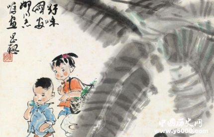 芭蕉的寓意芭蕉象征著什么意義？