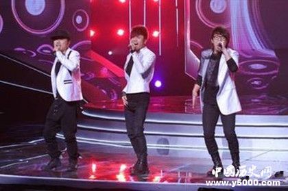 阿里郎組合歌曲大全阿里郎組合成員資料介紹演藝經(jīng)歷介紹 阿里郎組合歌曲大全阿里郎組合成員資料介紹演藝經(jīng)歷介紹