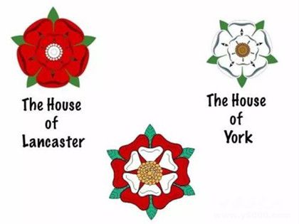 玫瑰戰(zhàn)爭(zhēng)簡(jiǎn)介玫瑰戰(zhàn)爭(zhēng)爆發(fā)背景戰(zhàn)爭(zhēng)過(guò)程結(jié)果戰(zhàn)爭(zhēng)結(jié)束標(biāo)志 玫瑰戰(zhàn)爭(zhēng)簡(jiǎn)介玫瑰戰(zhàn)爭(zhēng)爆發(fā)背景戰(zhàn)爭(zhēng)過(guò)程結(jié)果戰(zhàn)爭(zhēng)結(jié)束標(biāo)志