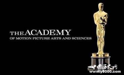 2019奧斯卡收視率回升歷屆奧斯卡收視率是多少？
