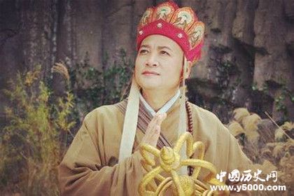 9010b46e61d78f70b552dc4adcd5dcae.jpg 9010b46e61d78f70b552dc4adcd5dcae.jpg