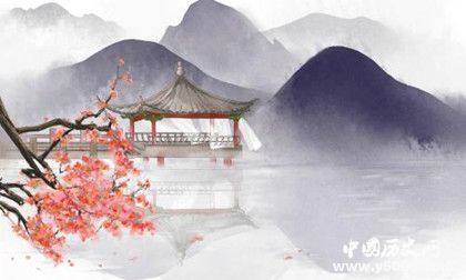 《詩經(jīng)》是誰編寫的《詩經(jīng)》與孔子是什么關(guān)系