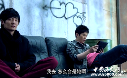 《暗黑者3》什么時候開播人物劇情介紹主演是誰 《暗黑者3》什么時候開播人物劇情介紹主演是誰