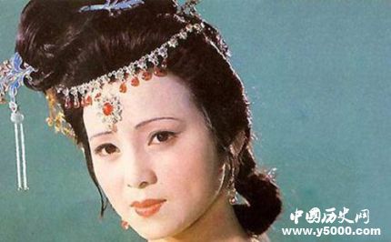 秦可卿判詞解析秦可卿和王熙鳳關(guān)系是怎樣的？