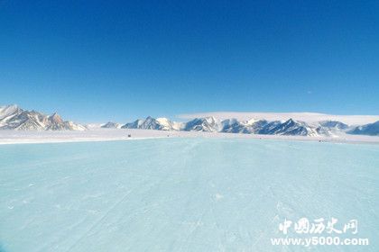 904c948aa3d1235a9e373ed9b23d46cc.jpg 904c948aa3d1235a9e373ed9b23d46cc.jpg