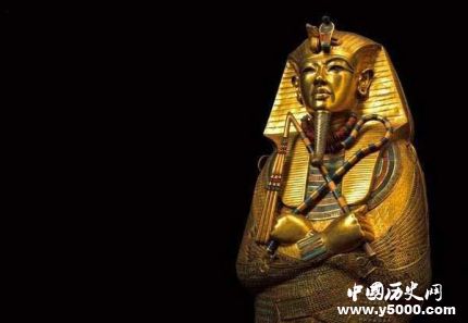 90575c555a1814e7c5ce246e78e07072.jpg 90575c555a1814e7c5ce246e78e07072.jpg