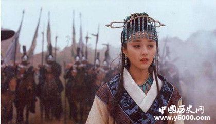 907c8ed97cd845cf3b9b924b2610c996.jpg 907c8ed97cd845cf3b9b924b2610c996.jpg