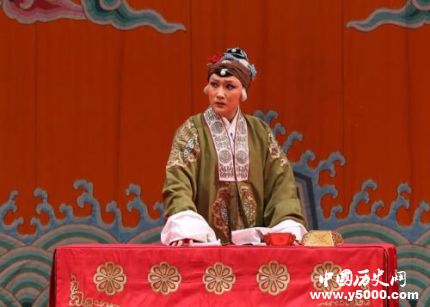 佘太君能活百歲的原因是什么 佘太君最后是怎么死的？