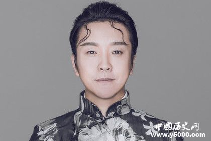 意大利前總理致信李玉剛意大利前總理為什么致信李玉剛