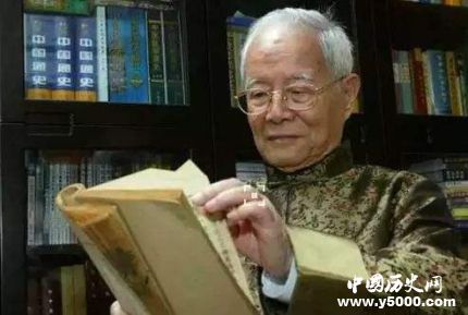 國醫(yī)大師鄧鐵濤逝世鄧鐵濤生平簡(jiǎn)介鄧鐵濤有哪些成就？