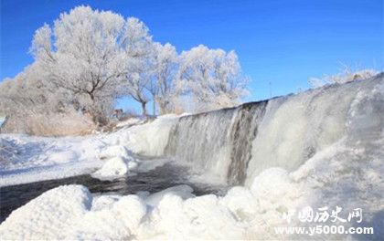 五大連池簡(jiǎn)介地理位置氣候環(huán)境介紹旅游景點(diǎn)旅游攻略介紹 五大連池簡(jiǎn)介地理位置氣候環(huán)境介紹旅游景點(diǎn)旅游攻略介紹