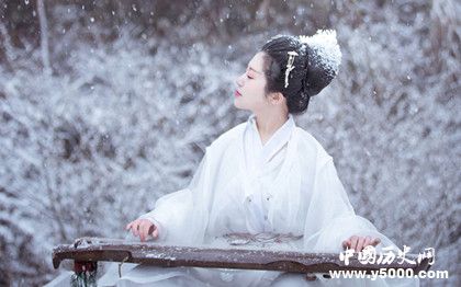 中國(guó)為什么被稱為禮儀之邦中國(guó)禮儀之邦的歷史由來(lái)