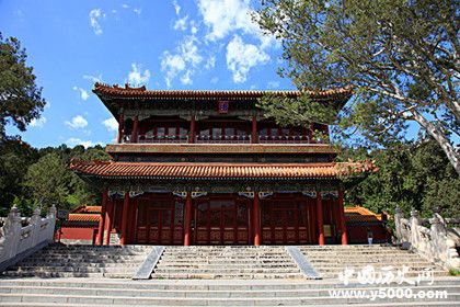 景山元宵節(jié)封山景山元宵節(jié)為什么封山景山歷史 景山元宵節(jié)封山景山元宵節(jié)為什么封山景山歷史
