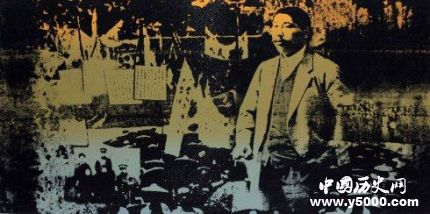 華興會成立發(fā)展歷史簡介華興會的主要創(chuàng)立者是誰？