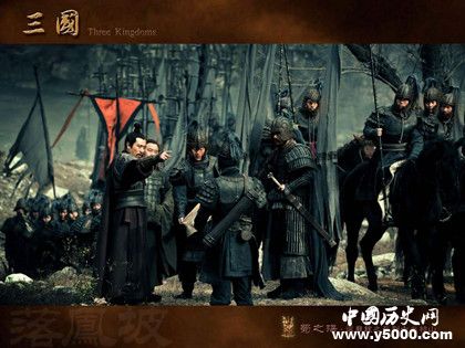 老人堅(jiān)持抄完四大名著四大名著成書時(shí)間和作者是誰(shuí)