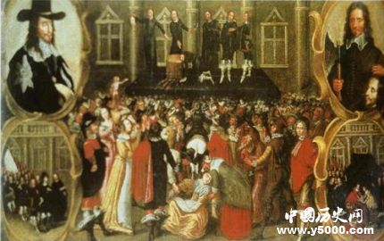 君主立憲制簡介君主立憲制的特點(diǎn)君主立憲制的國家有哪些？