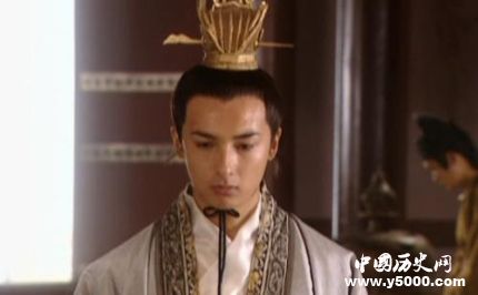 919f10187e94a407063f7499e83db5e5.jpg 919f10187e94a407063f7499e83db5e5.jpg