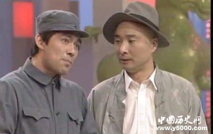 豬年央視春晚陣容公布豬年央視春晚都有哪些看點(diǎn)？