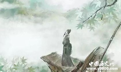 歐陽修醉翁亭記原文翻譯介紹醉翁亭記創(chuàng)作背景藝術(shù)特色介紹