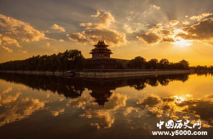 91f72b602e006ea11e245b1df48008b6.jpg 91f72b602e006ea11e245b1df48008b6.jpg