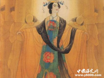 91f8e26bf895ea6f14e56f3ced077a11.jpg 91f8e26bf895ea6f14e56f3ced077a11.jpg