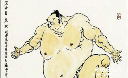 焦挺生平簡介焦挺的故事焦挺是怎么死的？